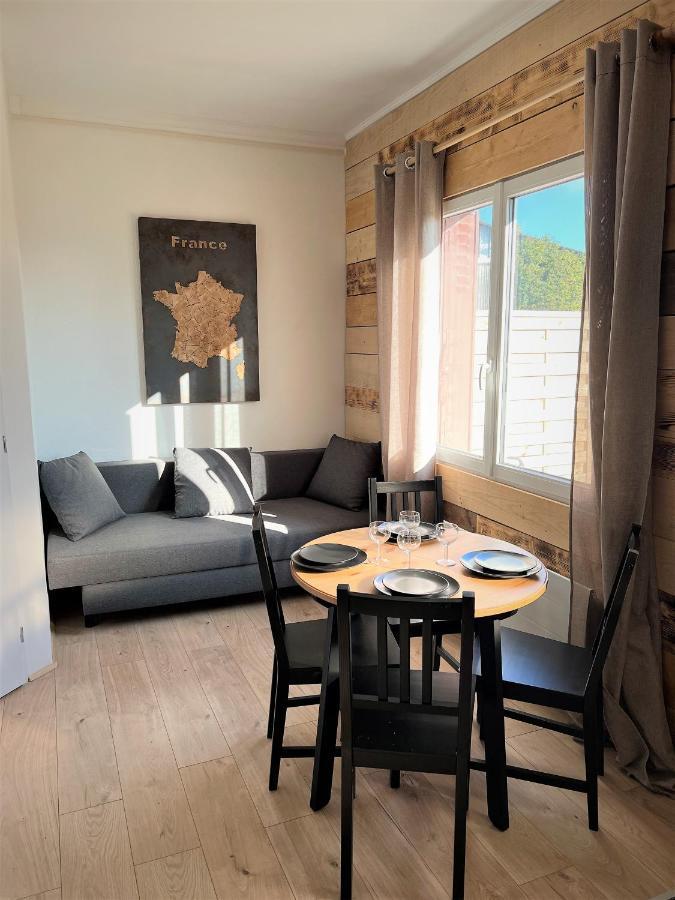 Balade En Foret, 3min Du Zoo Saint-Aignan (Loir-et-Cher)